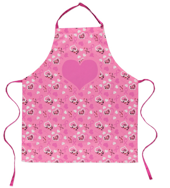 Asda pink apron.png